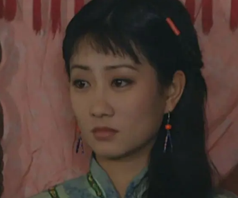 雍正如何发现乔引娣是他女儿？具体情况是怎样的？ 第1张