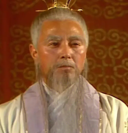 菩提祖师在道教的地位如何？身份是什么样的？ 第1张