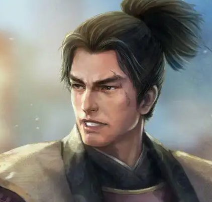 岛津忠恒被谁害死了？都有什么说法存在？ 第1张