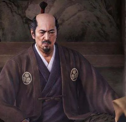 岛津氏的家族名号是什么？被誉为什么？ 第1张