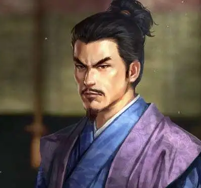 岛津义弘为什么叫鬼石曼子？这个称号怎么来的？ 第1张