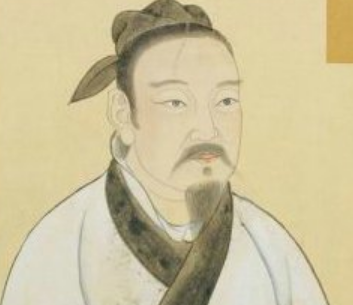 孔鲤是孔子第几个儿子？孔子共有几个儿子？ 第1张