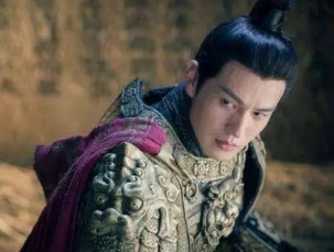 隋朝蔡王杨整的结局是什么？他过得怎么样？ 第1张