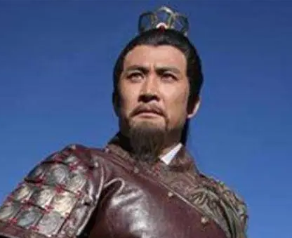 高开道简介，人生到底是什么样的？ 第1张