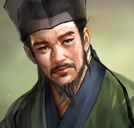 陈奇瑜的生平经历是什么样的？生卒时间在什么时期？ 第1张