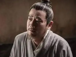 曹松是哪个朝代的诗人？他有哪些事迹？ 第1张