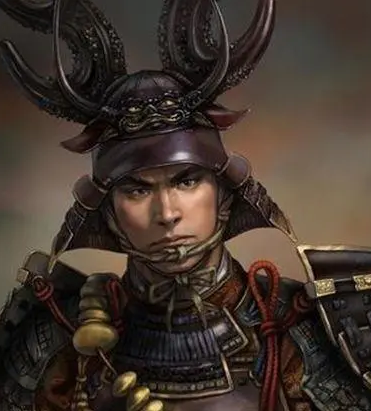 上杉景胜还有后代吗？现状又是什么样的？ 第1张