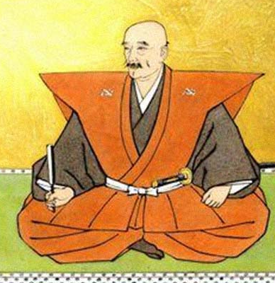 斋藤道三和斋藤利三是什么关系？两人有血缘关系吗？ 第1张
