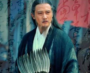 诸葛亮是士族还是寒门？他的家世背景是怎样的？ 第1张