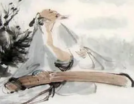 刘义庆是什么人物？文学地位如何？ 第1张