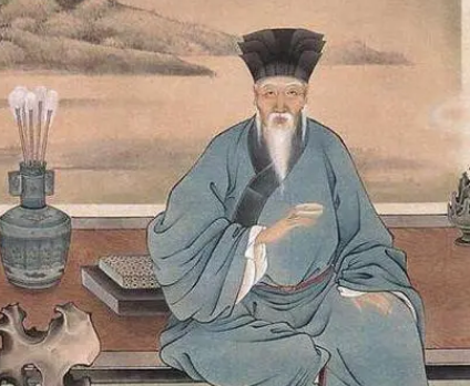刘义庆介绍，生平和成就是什么样的？ 第1张