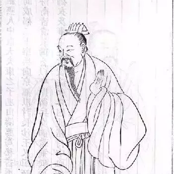 南朝宋临川王刘义庆是谁？人生是什么样的？ 第1张