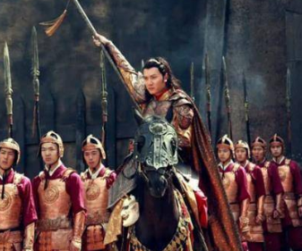 高澄为何立高孝琬为世子？原因是什么？ 第1张