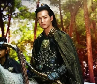 高孝珩的读音是怎样的？高孝珩该怎么读？ 第1张