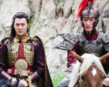 高澄与高孝琬的关系如何？他们关系好不好？ 第1张