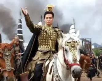 北齐大臣高孝珩为什么赎回颈珠？原因有哪些？ 第1张