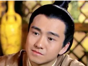 高孝珩有多少后代？他们是怎样的人？ 第1张