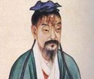 刘义庆是南朝宋的文学家吗？他有哪些成就？ 第1张