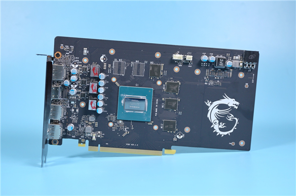 GTX 1650即将正式成为历史！库存马上卖完 1650 第1张