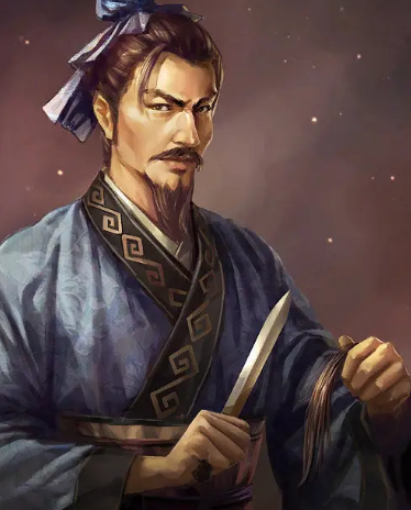 周鲂和周瑜是什么关系？关系是好还是坏？ 第1张