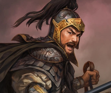 全琮是东吴大都督吗？他究竟是什么身份？ 第1张