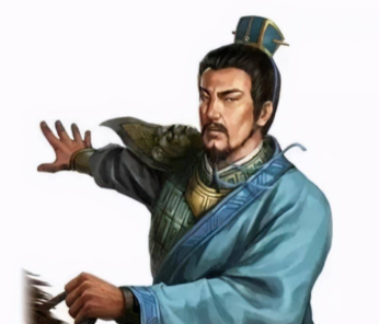 全琮活了多少岁？全琮是什么时候去世的？ 第1张