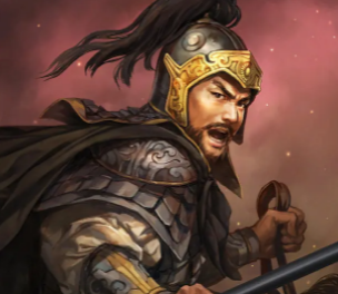 三国的全琮是废将吗？为什么这么说呢？ 第1张
