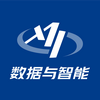 人工智能的定义？ 第1张