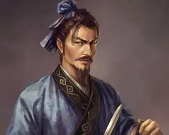 周鲂字什么？他的字是怎么来的？ 第1张