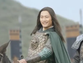 曹休为什么相信周鲂的话？原因有哪些？ 第1张