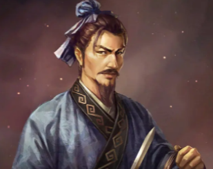 周鲂怎么读？周鲂的正确读音是怎样的？ 第1张