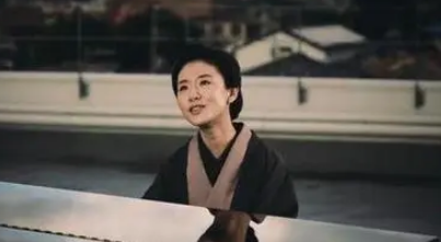 樋口一叶最后怎样了？人生过的怎样？ 第1张