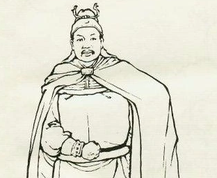 简雍什么时候跟随刘备？他为何跟随刘备？ 第1张