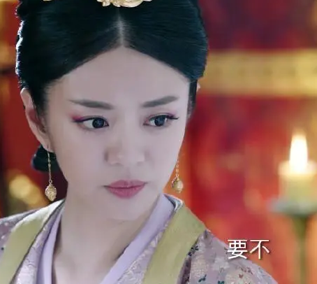 李娥姿的家族成员有谁？分别叫什么名字？ 第1张