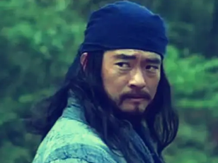 裴元绍是什么人？裴元绍生平简介 第1张