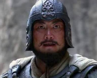 为什么说裴元绍三国第一武将？裴元绍厉害吗？ 第1张
