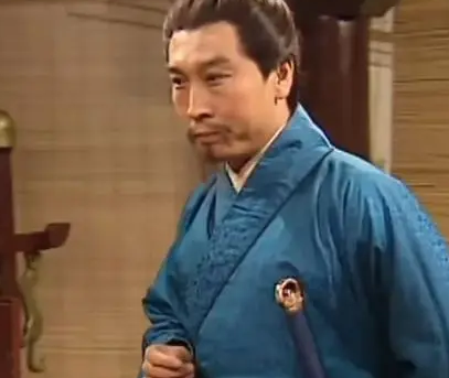 李儒为什么敢杀刘辩？背后的真相是什么？ 第1张