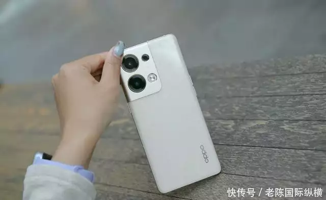 国内手机单品销量重新洗牌:第一名并不是小米13,OPPO排在第五名开车被追尾时,记得要说三句话,老司机:不说就少拿三笔赔偿? 第5张 国内手机单品销量重新洗牌:第一名并不是小米13,OPPO排在第五名开车被追尾时,记得要说三句话,老司机:不说就少拿三笔赔偿? 第5张