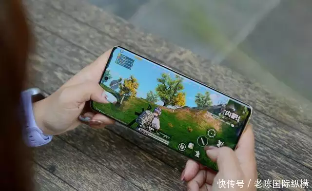 国内手机单品销量重新洗牌:第一名并不是小米13,OPPO排在第五名开车被追尾时,记得要说三句话,老司机:不说就少拿三笔赔偿? 第4张 国内手机单品销量重新洗牌:第一名并不是小米13,OPPO排在第五名开车被追尾时,记得要说三句话,老司机:不说就少拿三笔赔偿? 第4张