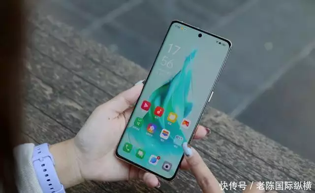 国内手机单品销量重新洗牌:第一名并不是小米13,OPPO排在第五名开车被追尾时,记得要说三句话,老司机:不说就少拿三笔赔偿? 第2张 国内手机单品销量重新洗牌:第一名并不是小米13,OPPO排在第五名开车被追尾时,记得要说三句话,老司机:不说就少拿三笔赔偿? 第2张