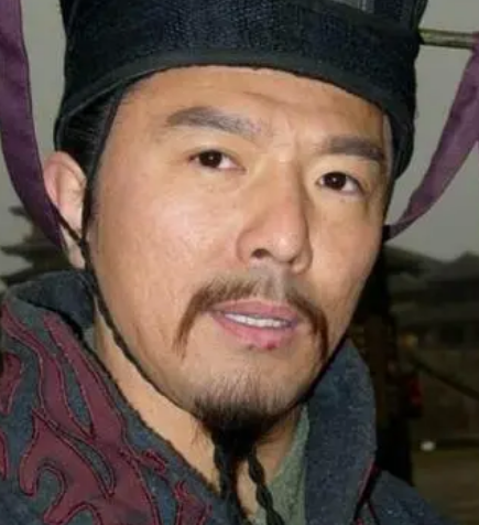 李儒个人资料简介，出身又是什么样的？ 第1张