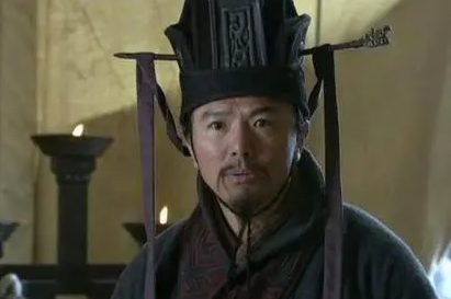 李儒真的是杨修吗？两人是不是同一个人？ 第1张