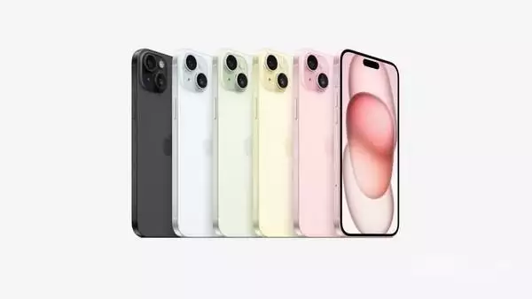 曝iPhone 16 Plus蓝色料机已到装配线 “看过的人都说丑”58岁李若彤回应为何未婚未育,身材凹凸有致,女性要有独立能力 第3张 曝iPhone 16 Plus蓝色料机已到装配线 “看过的人都说丑”58岁李若彤回应为何未婚未育,身材凹凸有致,女性要有独立能力 第3张