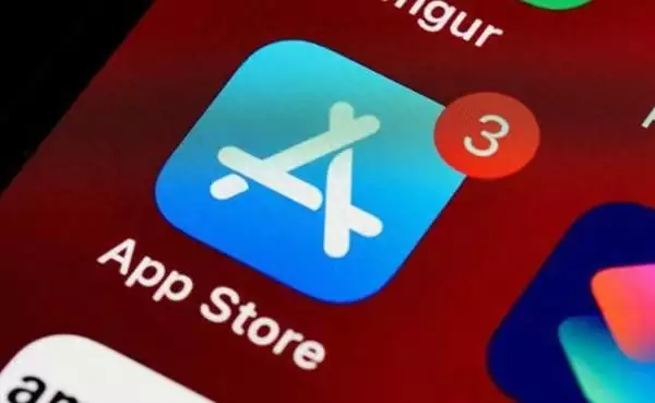 外媒列出今年应该购买iPhone的十大理由 你认可不?梁山上最惨工具人的人生:白天出卖肉体,晚上出卖灵魂 第5张 外媒列出今年应该购买iPhone的十大理由 你认可不?梁山上最惨工具人的人生:白天出卖肉体,晚上出卖灵魂 第5张