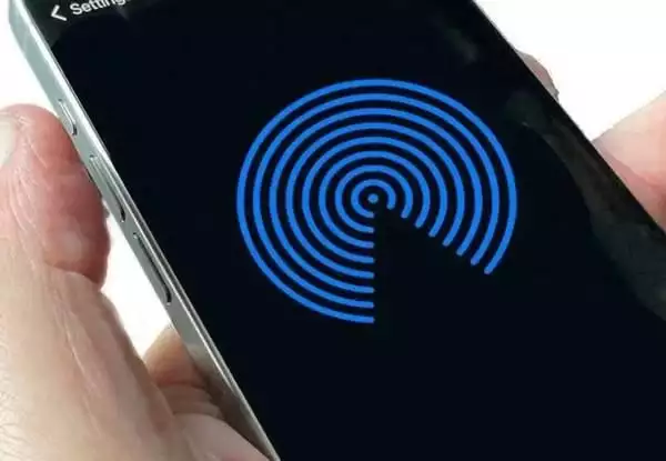 外媒列出今年应该购买iPhone的十大理由 你认可不?梁山上最惨工具人的人生:白天出卖肉体,晚上出卖灵魂 第3张 外媒列出今年应该购买iPhone的十大理由 你认可不?梁山上最惨工具人的人生:白天出卖肉体,晚上出卖灵魂 第3张