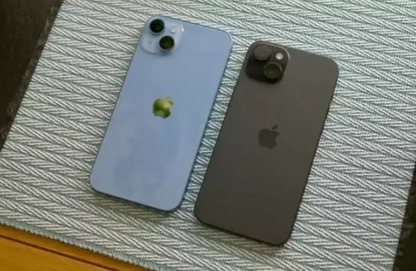 外媒列出今年应该购买iPhone的十大理由 你认可不?梁山上最惨工具人的人生:白天出卖肉体,晚上出卖灵魂 第7张 外媒列出今年应该购买iPhone的十大理由 你认可不?梁山上最惨工具人的人生:白天出卖肉体,晚上出卖灵魂 第7张