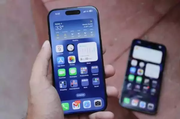 外媒列出今年应该购买iPhone的十大理由 你认可不?梁山上最惨工具人的人生:白天出卖肉体,晚上出卖灵魂 第6张 外媒列出今年应该购买iPhone的十大理由 你认可不?梁山上最惨工具人的人生:白天出卖肉体,晚上出卖灵魂 第6张