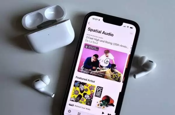 外媒列出今年应该购买iPhone的十大理由 你认可不?梁山上最惨工具人的人生:白天出卖肉体,晚上出卖灵魂 第8张 外媒列出今年应该购买iPhone的十大理由 你认可不?梁山上最惨工具人的人生:白天出卖肉体,晚上出卖灵魂 第8张