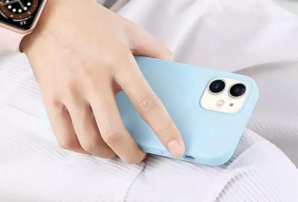 外媒列出今年应该购买iPhone的十大理由 你认可不?梁山上最惨工具人的人生:白天出卖肉体,晚上出卖灵魂 第10张 外媒列出今年应该购买iPhone的十大理由 你认可不?梁山上最惨工具人的人生:白天出卖肉体,晚上出卖灵魂 第10张