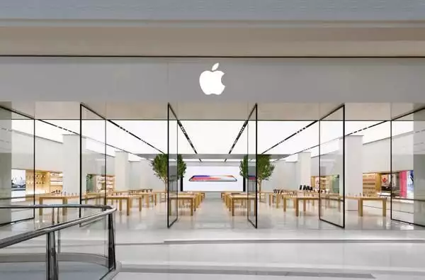 外媒列出今年应该购买iPhone的十大理由 你认可不?梁山上最惨工具人的人生:白天出卖肉体,晚上出卖灵魂 第11张 外媒列出今年应该购买iPhone的十大理由 你认可不?梁山上最惨工具人的人生:白天出卖肉体,晚上出卖灵魂 第11张